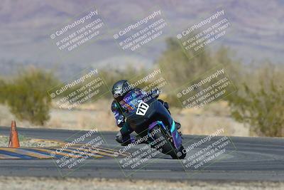 media/Feb-05-2023-SoCal Trackdays (Sun) [[b2340e6653]]/Turn 5 (120pm)/